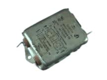 POWERS HOLDINGS INC F1350AA10