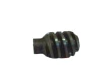 ALTRA INDUSTRIAL MOTION HDVH-1