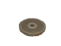 ALTRA INDUSTRIAL MOTION G182
