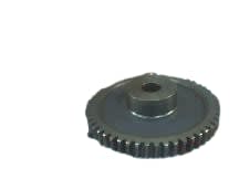 ALTRA INDUSTRIAL MOTION G1063 RH