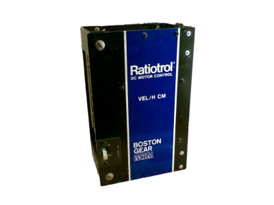 ALTRA INDUSTRIAL MOTION VEH200CM