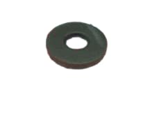 ALTRA INDUSTRIAL MOTION XOS-17-45.5-6