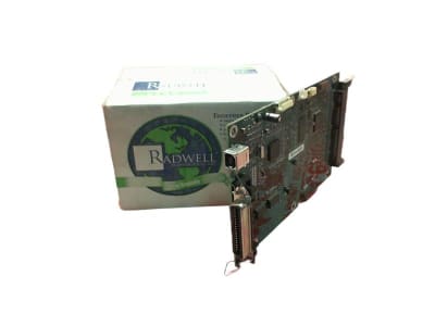 HEWLETT PACKARD COMPUTER Q3696-60001