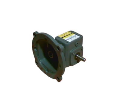 ALTRA INDUSTRIAL MOTION F71010KPB5J6