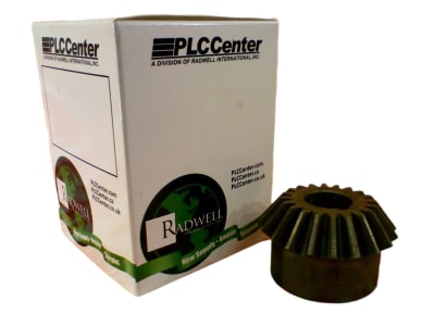 ALTRA INDUSTRIAL MOTION HL153Y-P