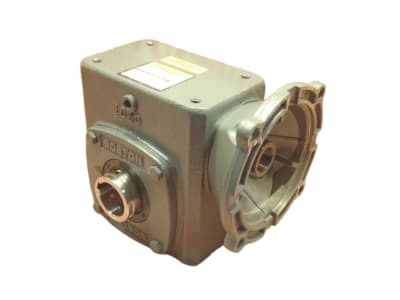 ALTRA INDUSTRIAL MOTION HF72415KTB7H3P23
