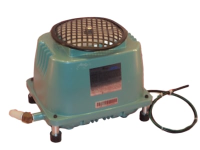 TECHNO TAKATSUKI CO LTD HP-200-0110