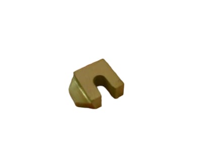 EZ BURR TOOL CO C7B-BT