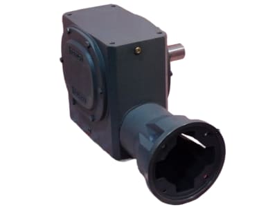 ALTRA INDUSTRIAL MOTION RF752-40-B9-G