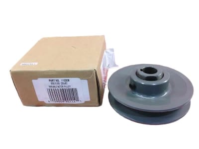 ESSICK AIR PRODUCTS 110308