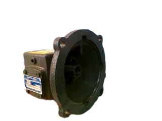 ALTRA INDUSTRIAL MOTION F71010KB5J6