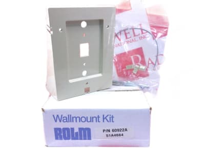 ROLM 60922A