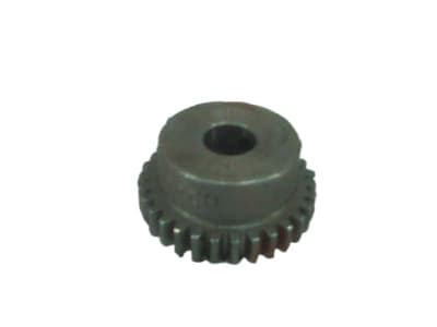 ALTRA INDUSTRIAL MOTION H2430
