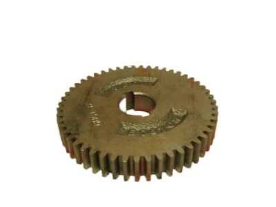 ALTRA INDUSTRIAL MOTION GB51B