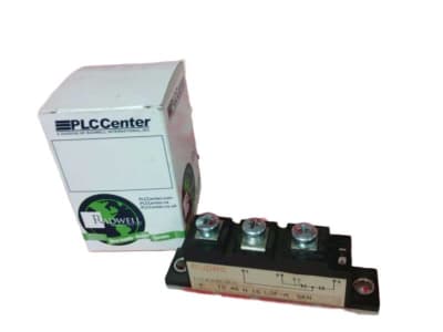 INFINEON TD46N16LOF-A 5KN