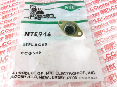NTE NTE946