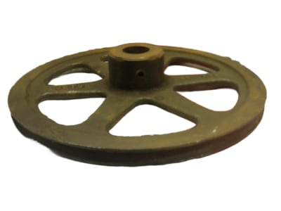 ALTRA INDUSTRIAL MOTION C-1203