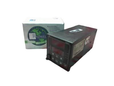 ASEA BROWN BOVERI 61411-0-4296656