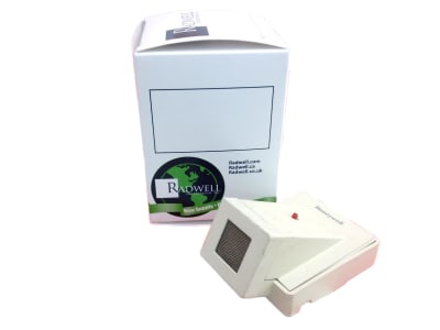 HONEYWELL 5715