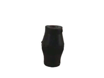ALTRA INDUSTRIAL MOTION BG11-2-4-6
