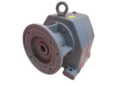 ALTRA INDUSTRIAL MOTION F653A-50-B9