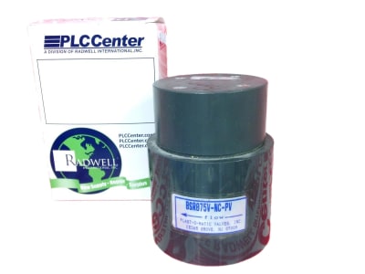 PHILIPS BSR075V-NC-PV