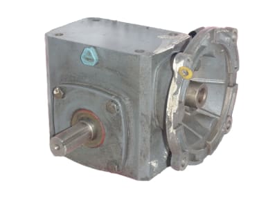 ALTRA INDUSTRIAL MOTION F318-15-G1