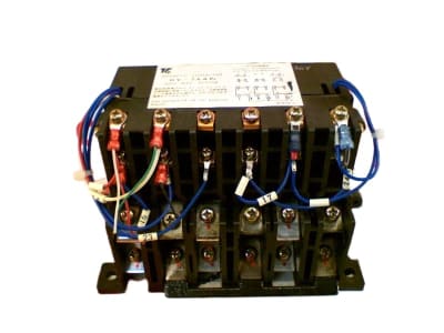 YE DATA HV-7AP2