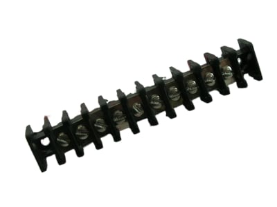 POWERS HOLDINGS INC SEIPX-10