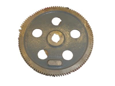 ALTRA INDUSTRIAL MOTION GB111A