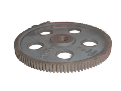 ALTRA INDUSTRIAL MOTION GB105A
