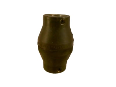 ALTRA INDUSTRIAL MOTION BG11-5-10-10