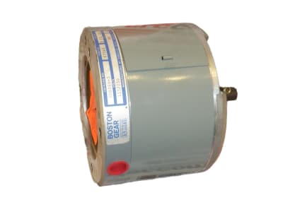 ALTRA INDUSTRIAL MOTION CMB56R-3