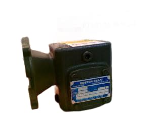 ALTRA INDUSTRIAL MOTION F71010KB4G6