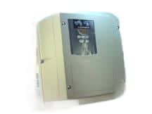 ALTRA INDUSTRIAL MOTION ACE102V3P0020N4
