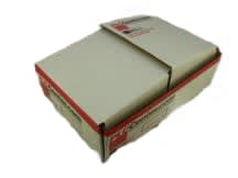 ALTRA INDUSTRIAL MOTION ACE-D-230V-3P-3HP