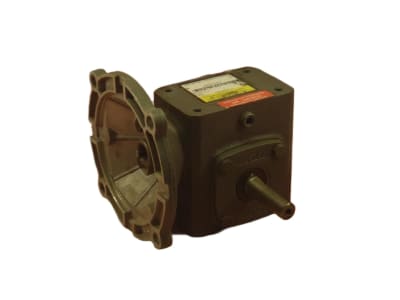 ALTRA INDUSTRIAL MOTION F713-20SPV-B5-J