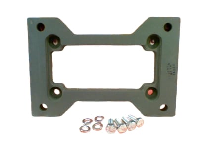 ALTRA INDUSTRIAL MOTION X726-11H-BK
