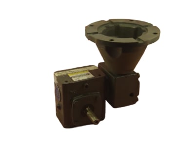 ALTRA INDUSTRIAL MOTION RFWC713-300-B5-J