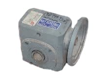ALTRA INDUSTRIAL MOTION SF732-30-B9-G