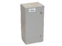 POWERS HOLDINGS INC EN-5412ES241208-01