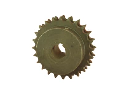 ALTRA INDUSTRIAL MOTION D50B24-1