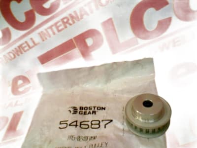 ALTRA INDUSTRIAL MOTION PA5-024DF090