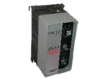 ALTRA INDUSTRIAL MOTION RBS2-S