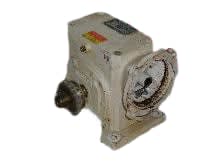 ALTRA INDUSTRIAL MOTION BKF726B-50S-B5-G
