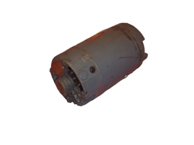 ALTRA INDUSTRIAL MOTION BG-V95000T-C