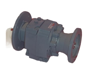 ALTRA INDUSTRIAL MOTION F622BF-12.5-B7