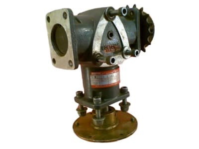 ALTRA INDUSTRIAL MOTION R1021-1-J3
