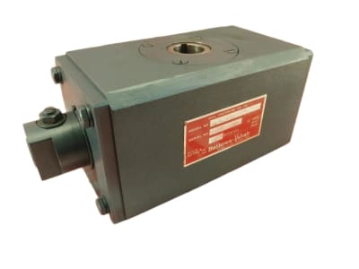 FLO TORK B-471-2010