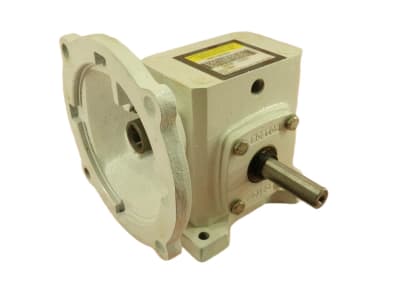 ALTRA INDUSTRIAL MOTION BKF713B-30-B5-H